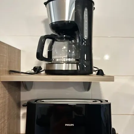 Lovers From Heated Pool