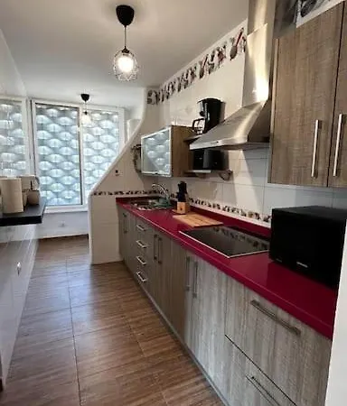 Lovers From Heated Pool