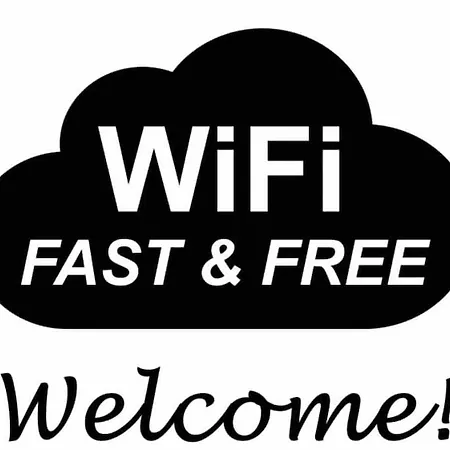 Lovers From Heated Pool * מספאלומס