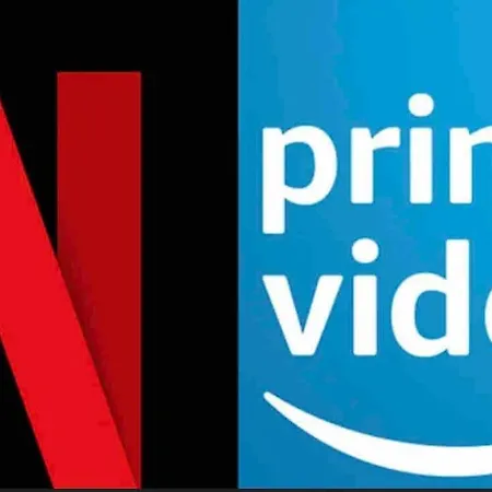 דירה Lovers From Heated Pool