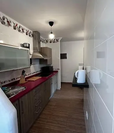 Lovers From Heated Pool * מספאלומס