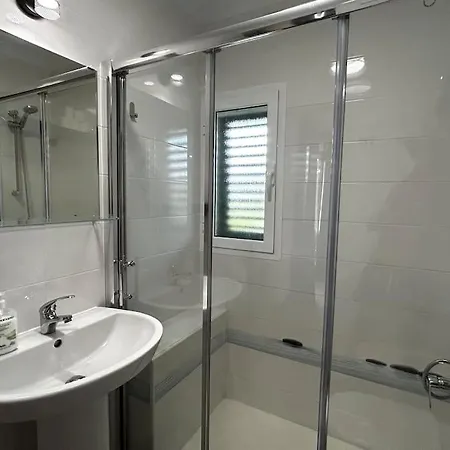 Lovers From Heated Pool דירה *