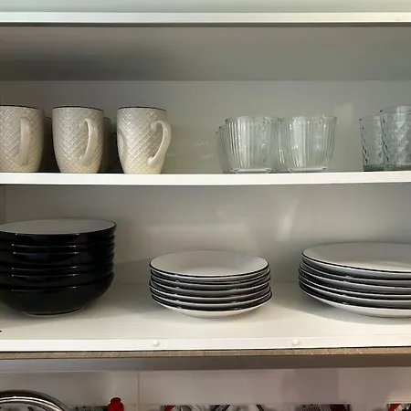 Lovers From Heated Pool